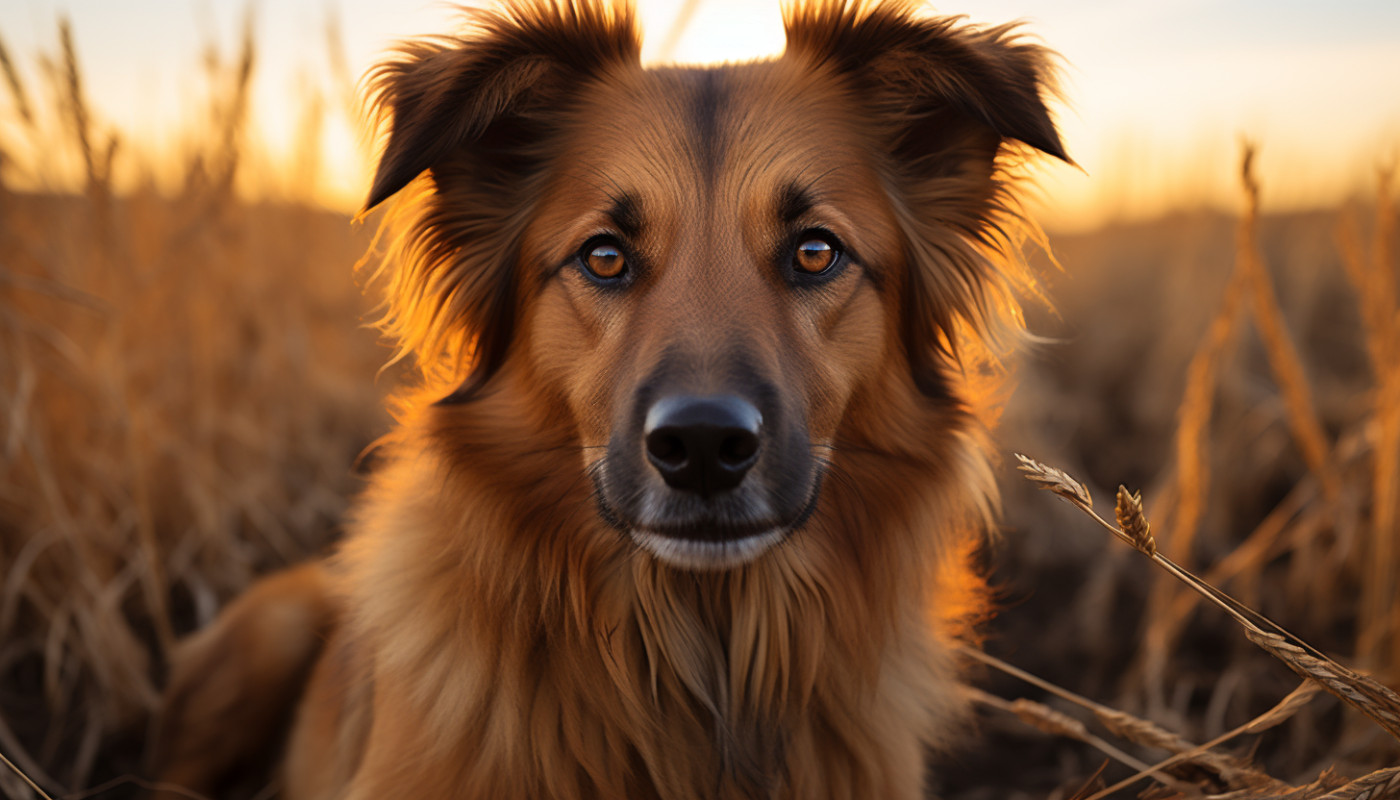 Que faut-il savoir du Berger Belge ?