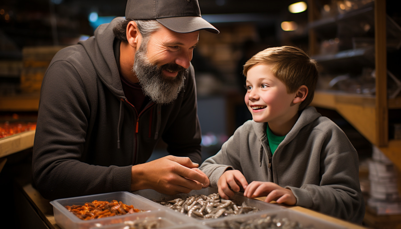 Maison & Jardin - Que faut-il savoir sur le métier de plomberie ?