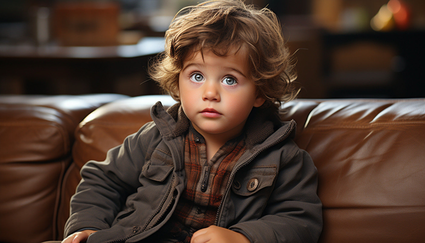 Que réponde à l’enfant qui demande l’origine des bébés ?