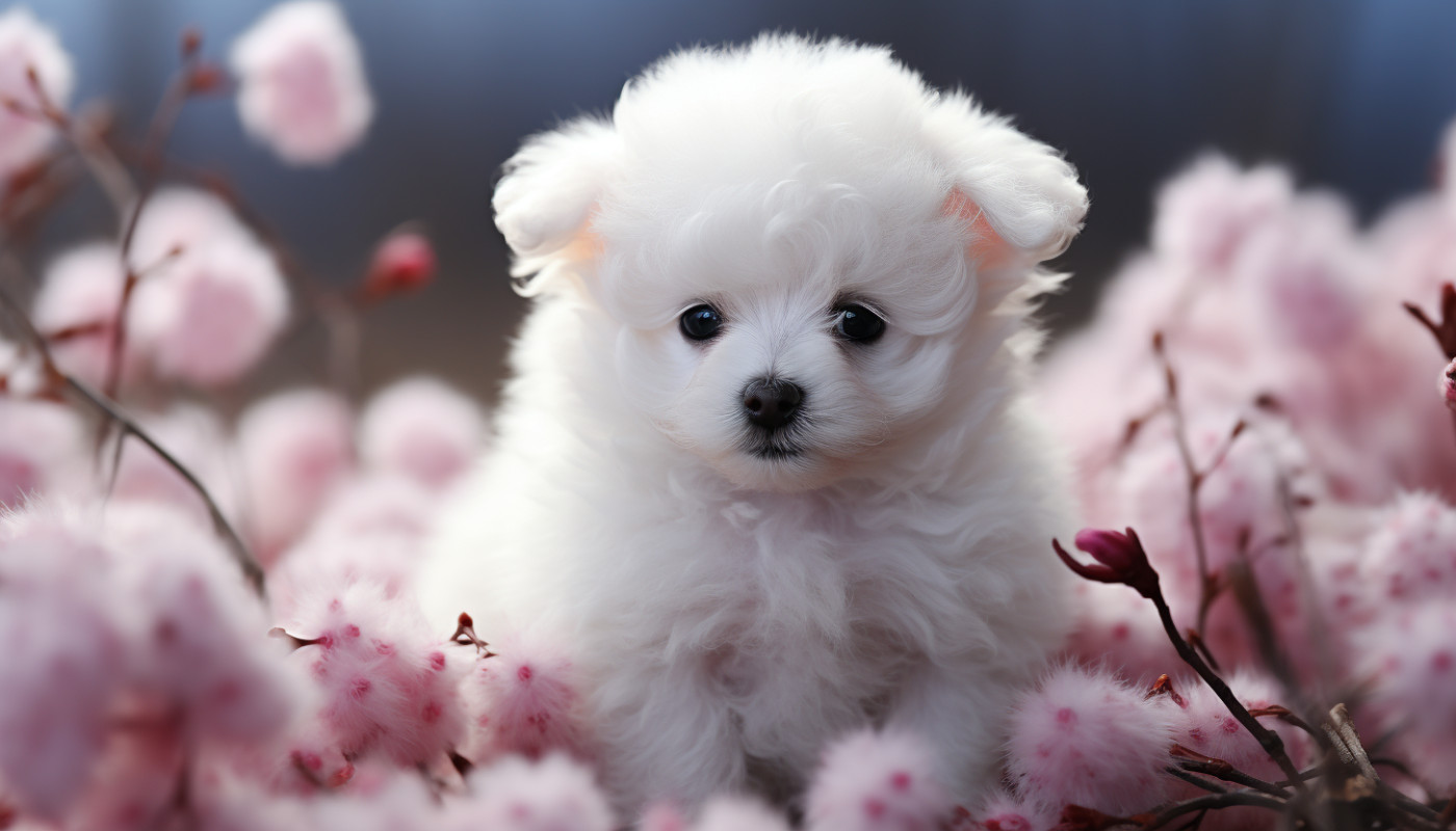 Que savoir du Bichon havanais ?