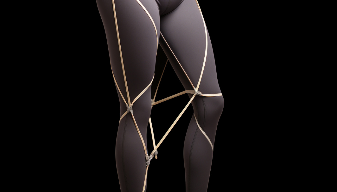 Que savoir du lifting des cuisses ?