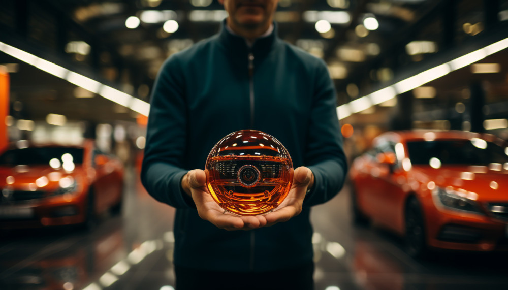 Quel type d’assurances choisir pour sa voiture ?