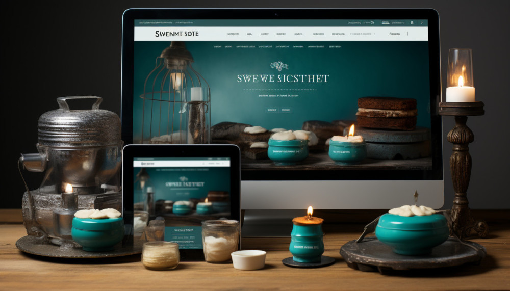 Quelle est l’importance d’un site internet pour une PME ?