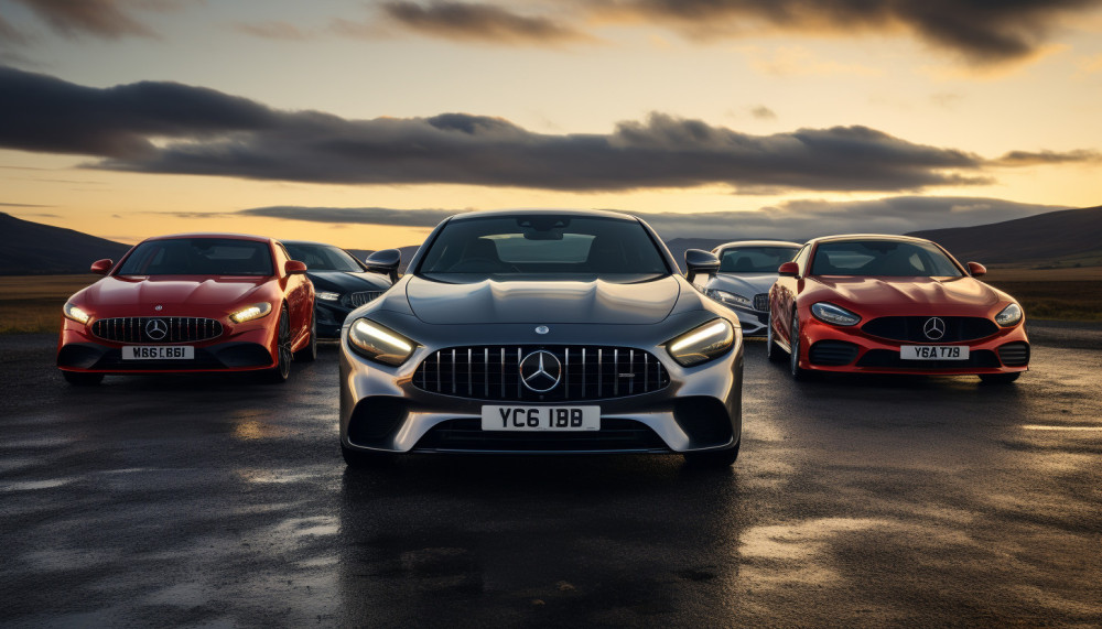 Quelle voiture acheter en 2020 ?