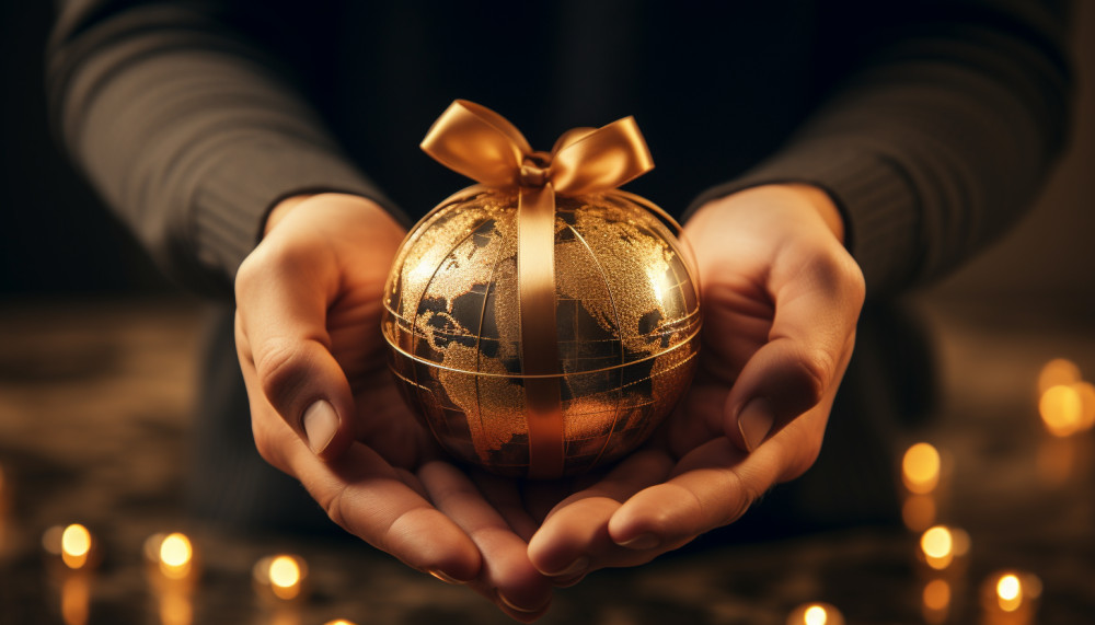 Quelles sont les entreprises les plus généreuses en France en 2019?