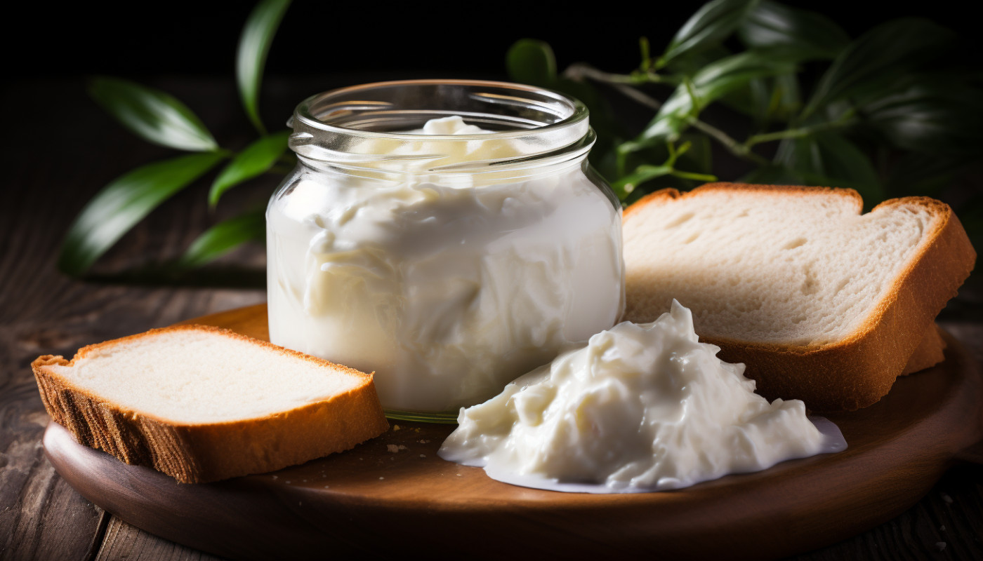 Quelles sont les vertus du beurre et de l'huile de coco ?