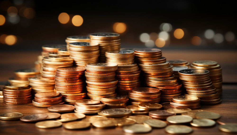 Quelques éléments nécessaires pour baisser le prix de son prêt personnel