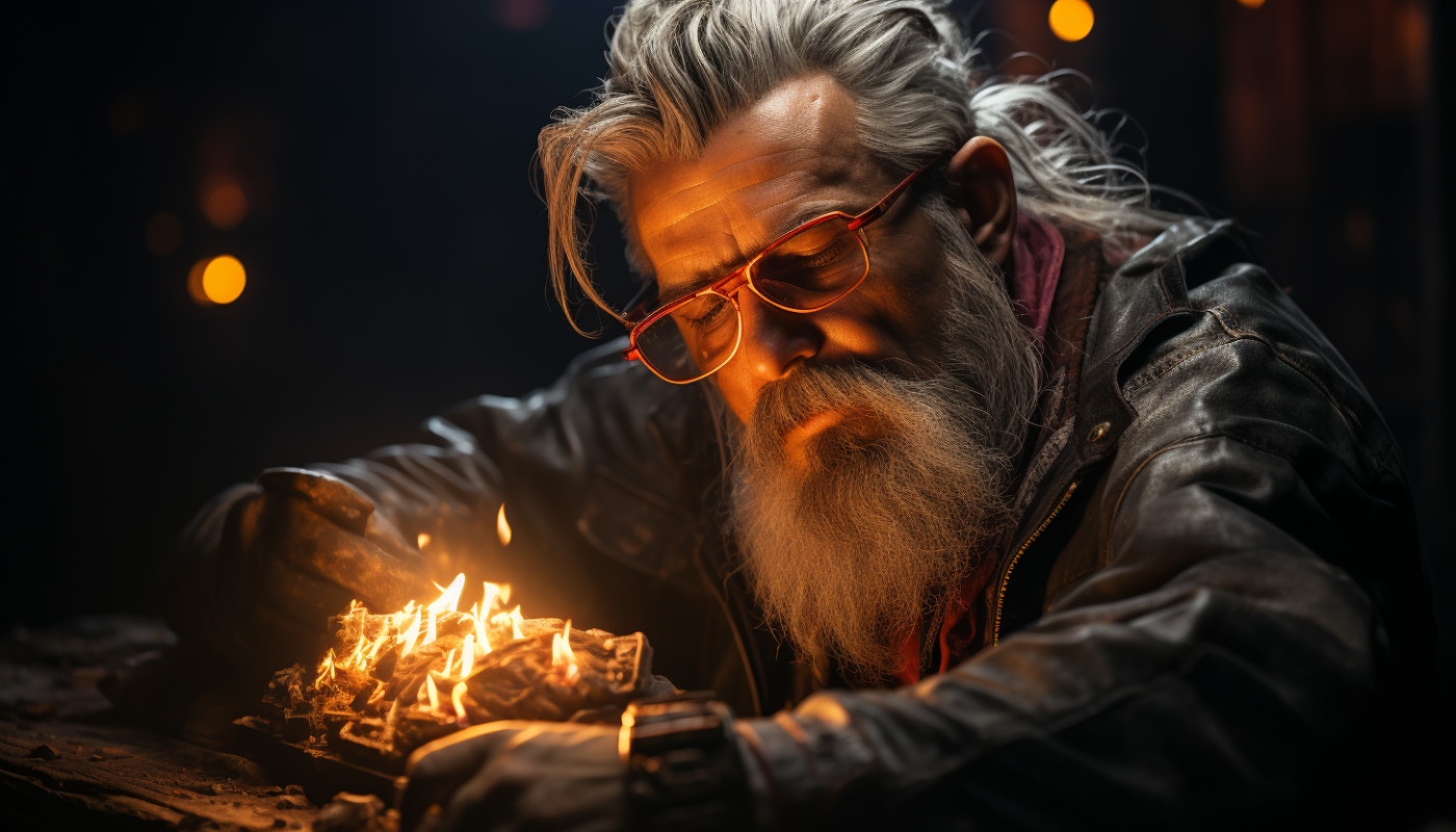 Quelques meilleurs jeux du PS4 en 2020 ?