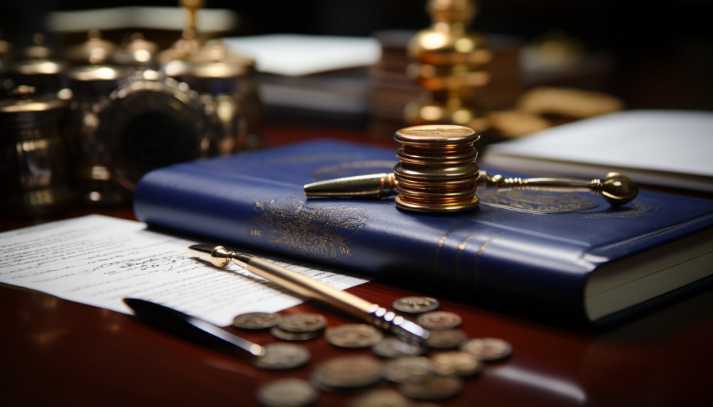 Quels réflexes avoir quand on est à la recherche d’un bon notaire ?