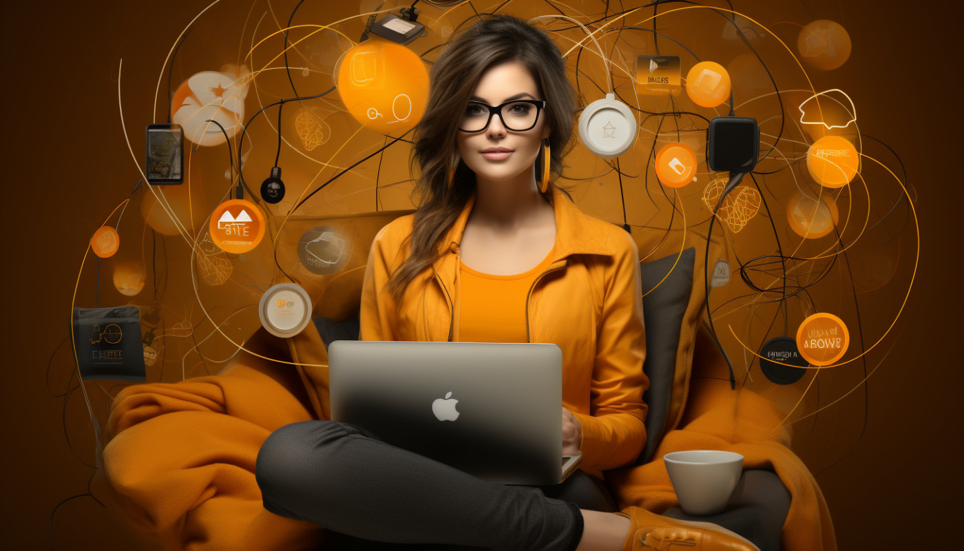 Quels sont les avantages de la création d'un site web sur WordPress ?