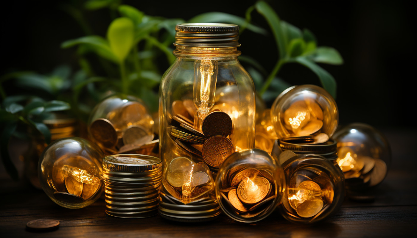 Quels sont les investissements les plus prometteurs en cette année ?