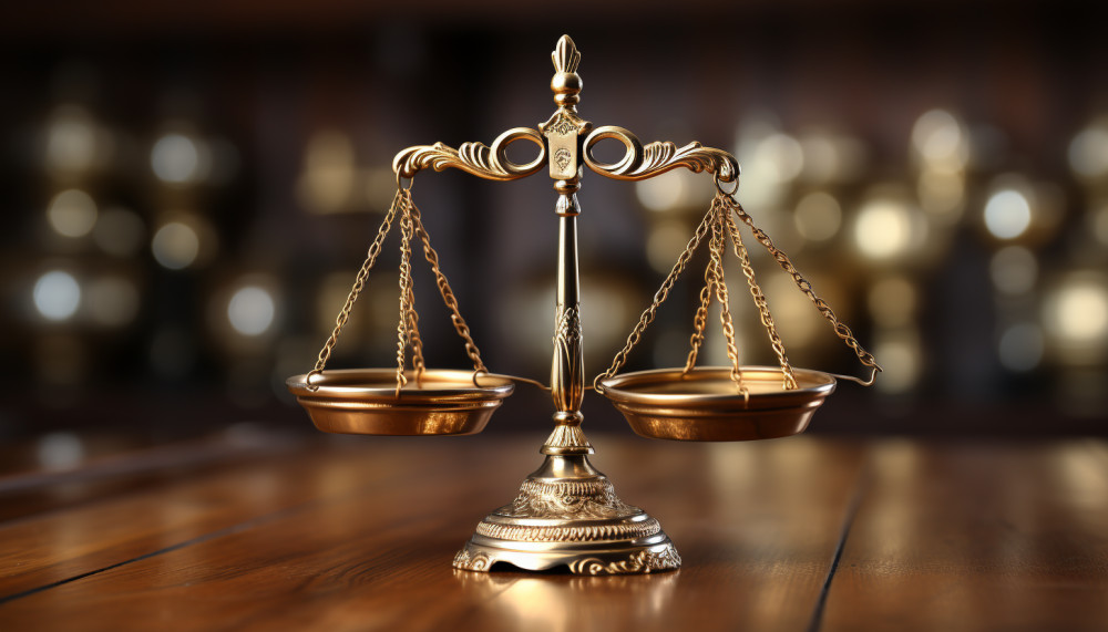 Qu’est-ce que la loi Pinel ? L'essentiel à savoir