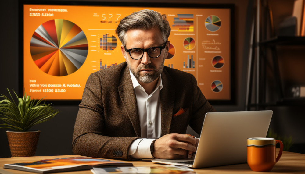 Référencement : quels outils et logiciels utiliser en 2020 ?