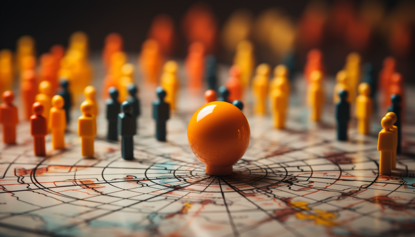 Ressources humaines et le management : bases de l’évolution d’une entreprise