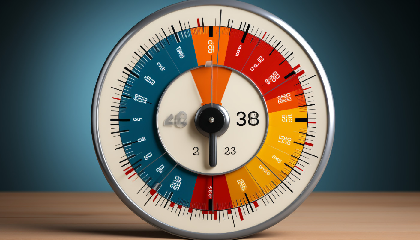 Réussir son score IAE Message : quelles sont les astuces pour y parvenir ?