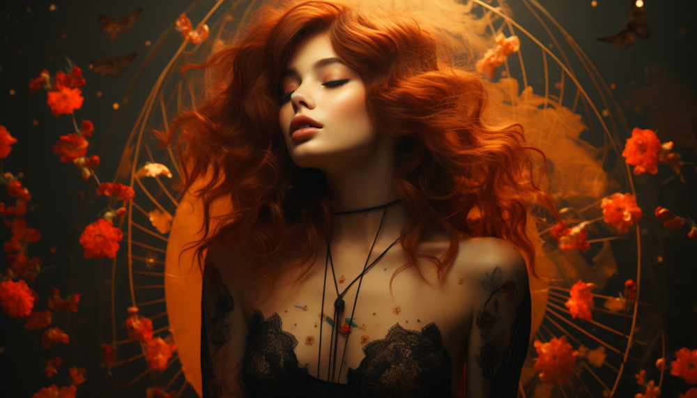 Se couper les cheveux en fonction du calendrier lunaire : mythe ou réalité