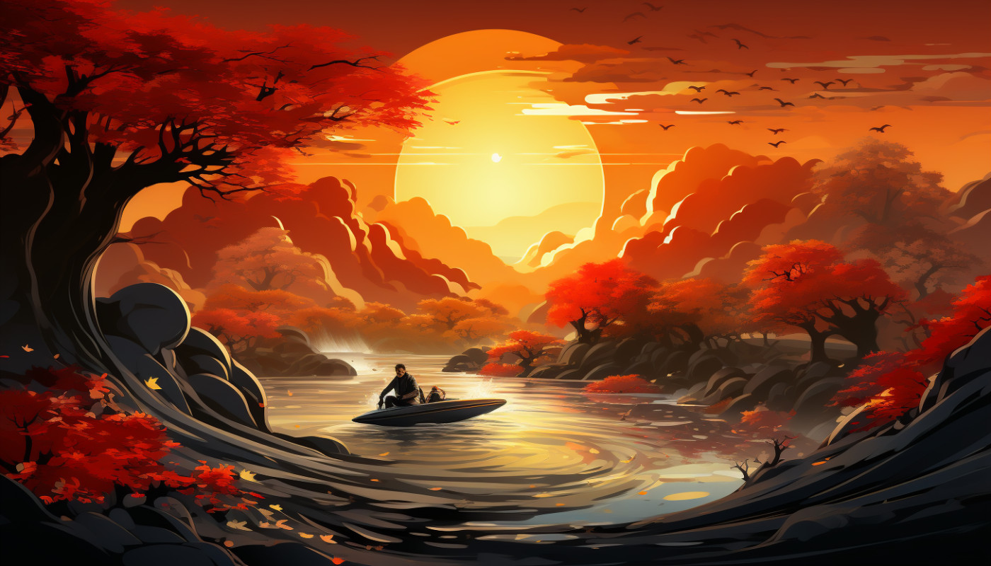 Surfer seo a-t-il d'égal en optimisation et référencement naturel ?