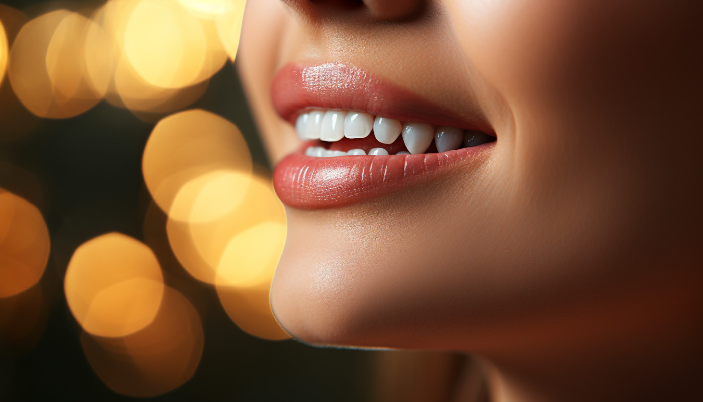 Tout savoir sur la gingivite