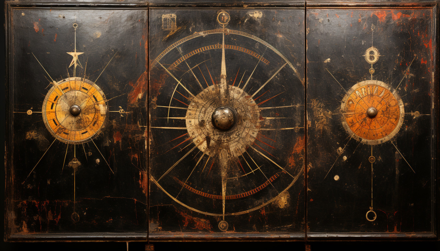 Tout savoir sur l’art ésotérique