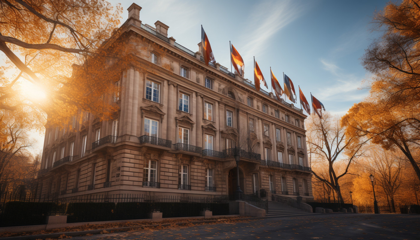 Tout savoir sur l’investissement en loi Pinel à Lyon