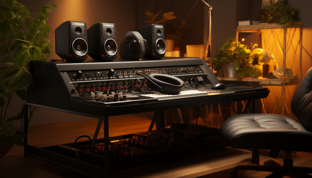 Une astuce pour améliorer votre production hors sol