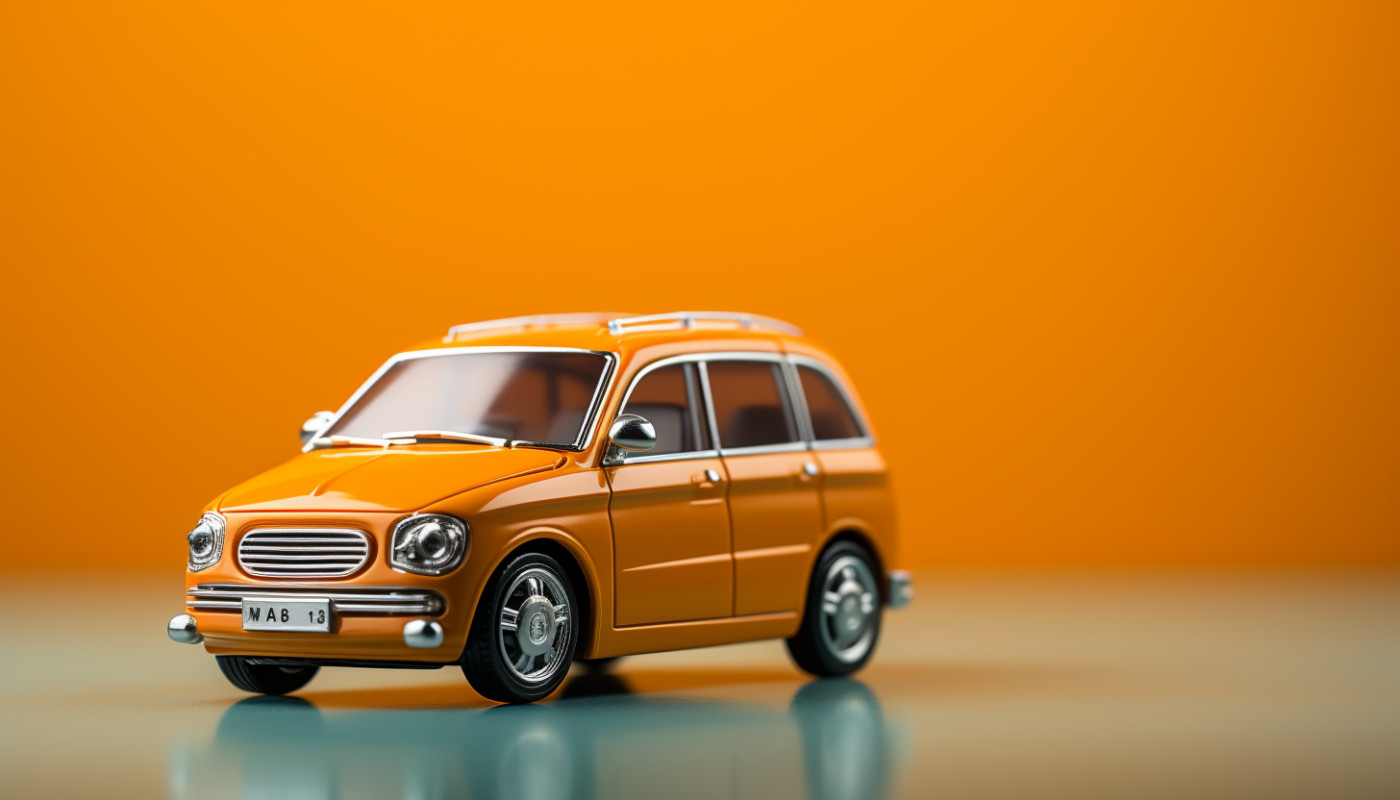 Véhicule et assurance, que savoir