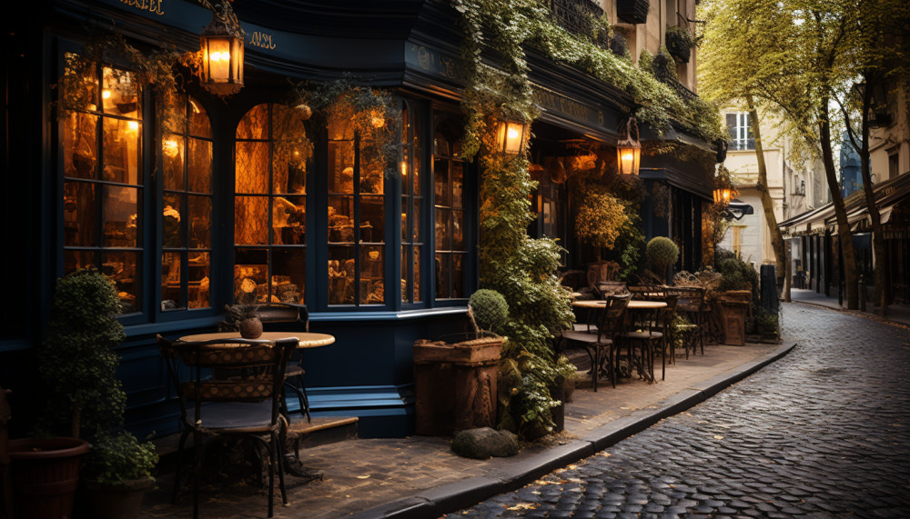 Visiter Paris, les endroits à ne pas manquer