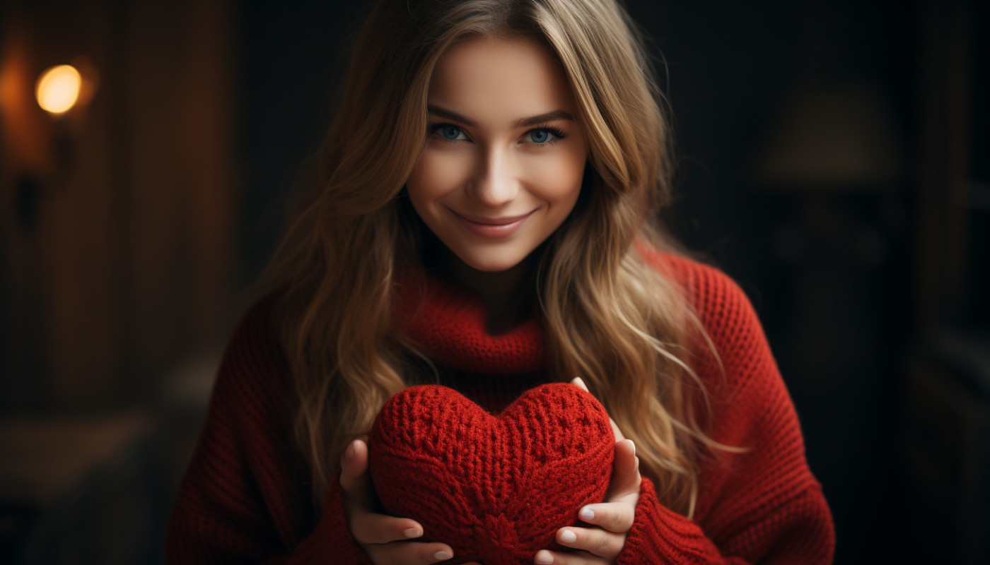 Vous recherchez l’amour et un bon partenaire ?