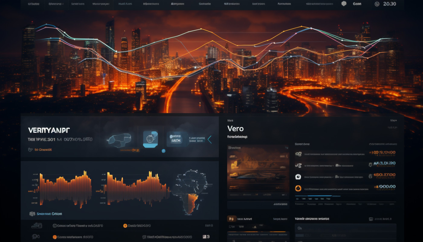 Webanyone : un hébergeur de logiciels open source.