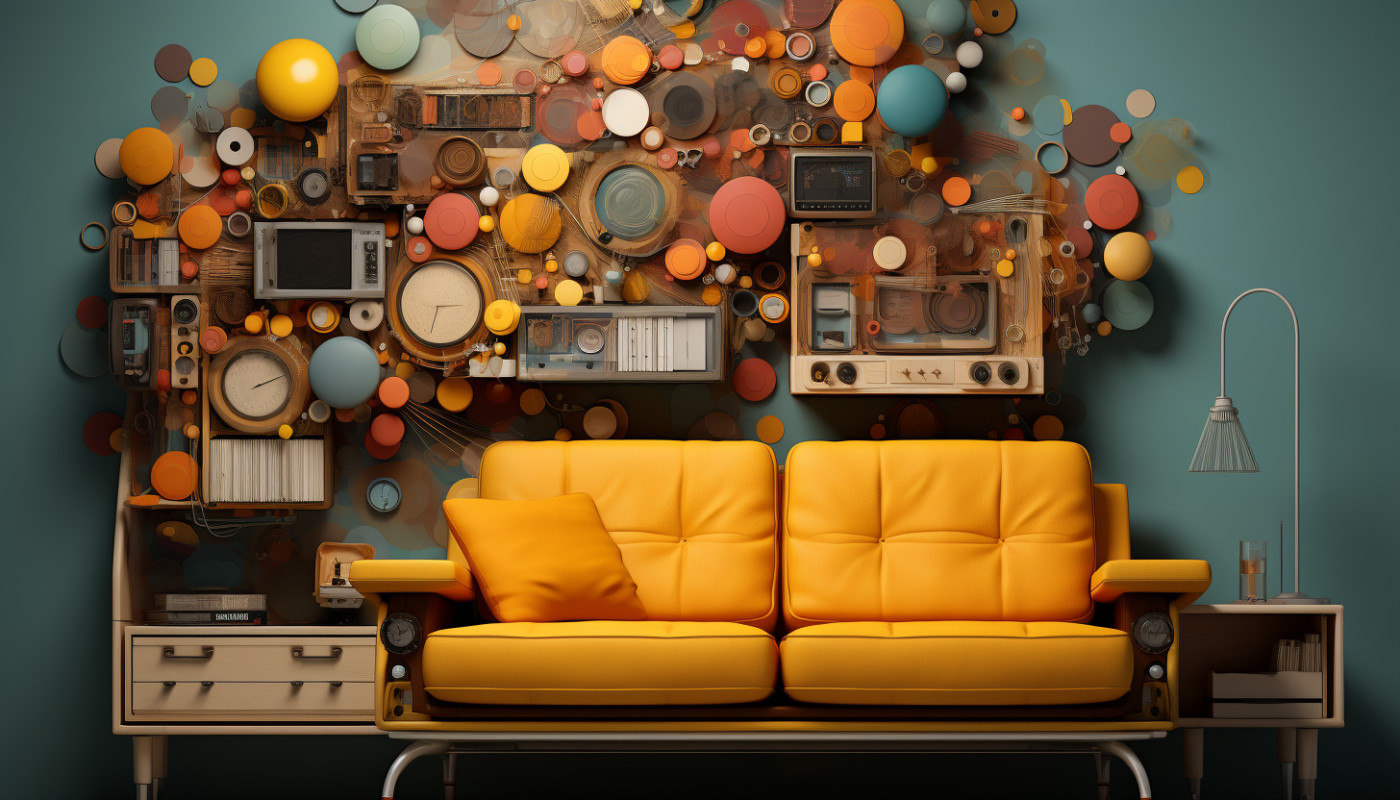 Webdesign Inspiration : parlons-en !