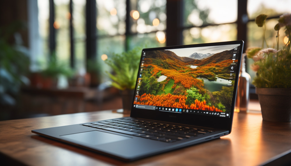 Windows 10 : comment l’activer ?